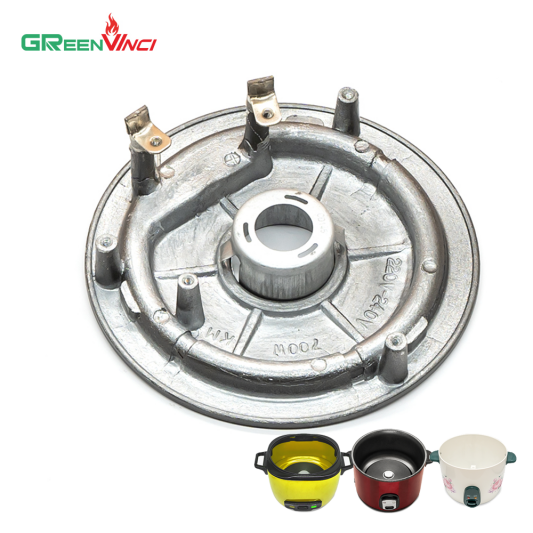 product-533-533